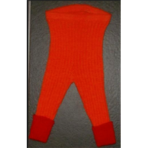 BUKSE /TIGHTS - Dame